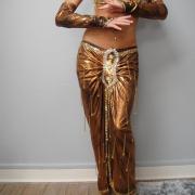 suite-costumes-a-vendre-017-1.jpg